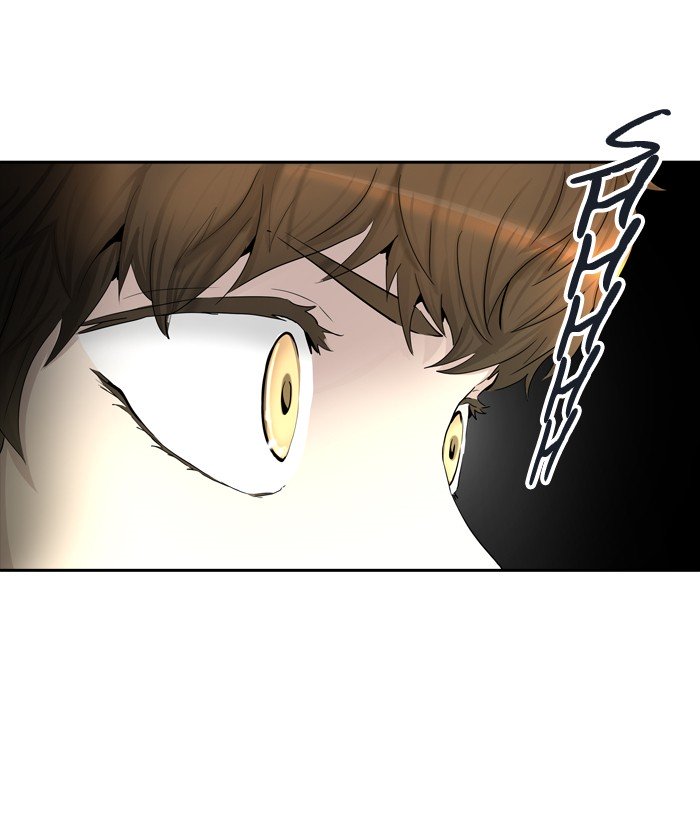 Tower of God, Chapter 365 image 28